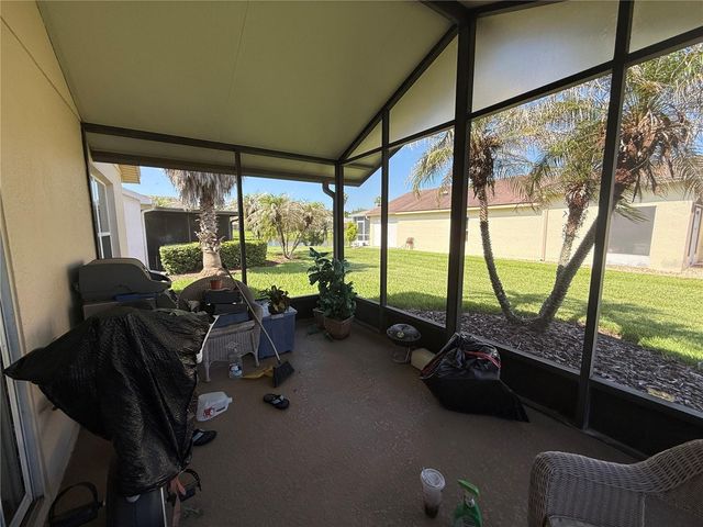 674 VINEYARD WAY 6747, Poinciana, FL 34759