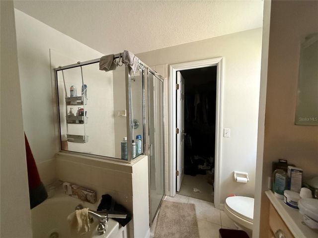 674 VINEYARD WAY 6747, Poinciana, FL 34759
