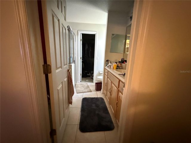 674 VINEYARD WAY 6747, Poinciana, FL 34759