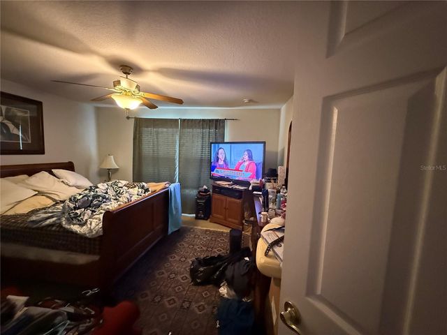 674 VINEYARD WAY 6747, Poinciana, FL 34759