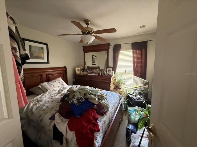 674 VINEYARD WAY 6747, Poinciana, FL 34759