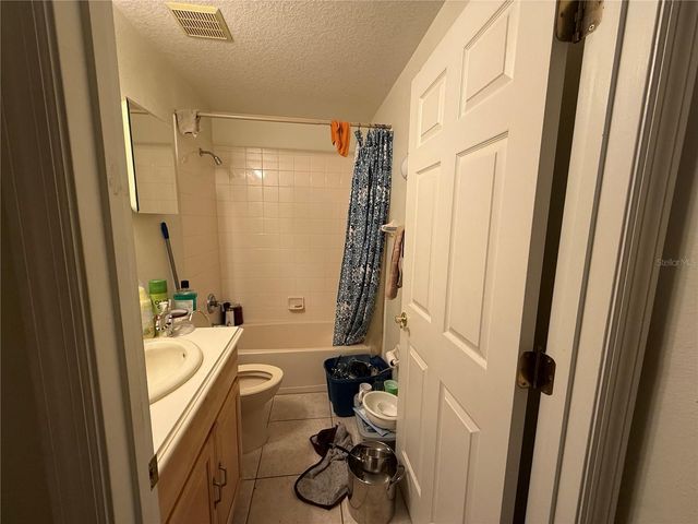 674 VINEYARD WAY 6747, Poinciana, FL 34759