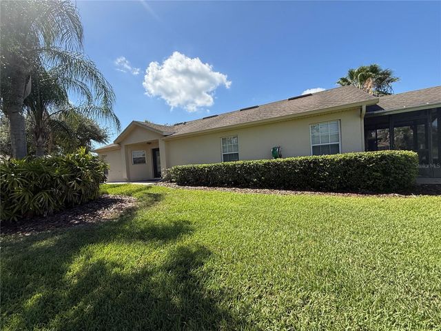 674 VINEYARD WAY 6747, Poinciana, FL 34759