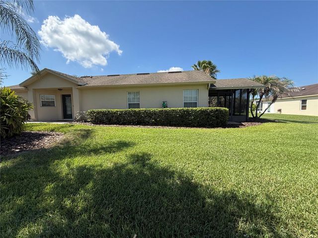 674 VINEYARD WAY 6747, Poinciana, FL 34759