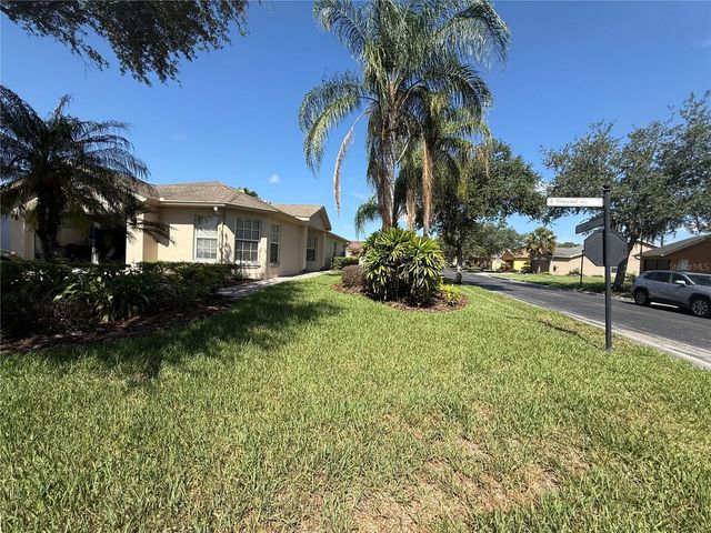 674 VINEYARD WAY 6747, Poinciana, FL 34759