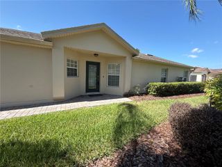 674 VINEYARD WAY 6747, Poinciana, FL 34759