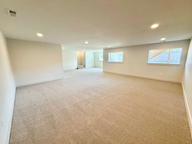 2259 S Chateau Ct, Wichita, KS 67207