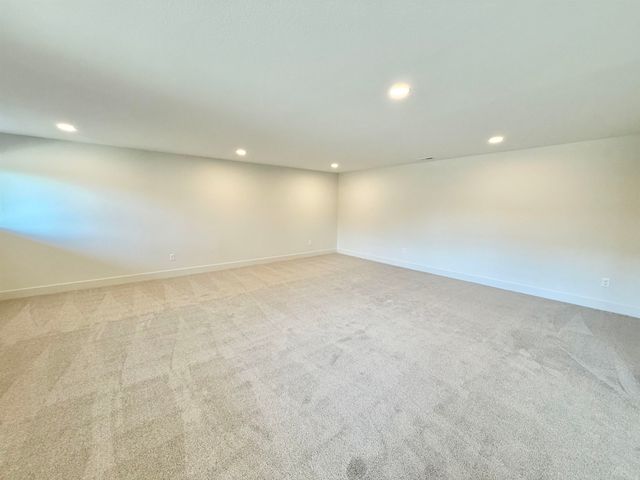 2259 S Chateau Ct, Wichita, KS 67207