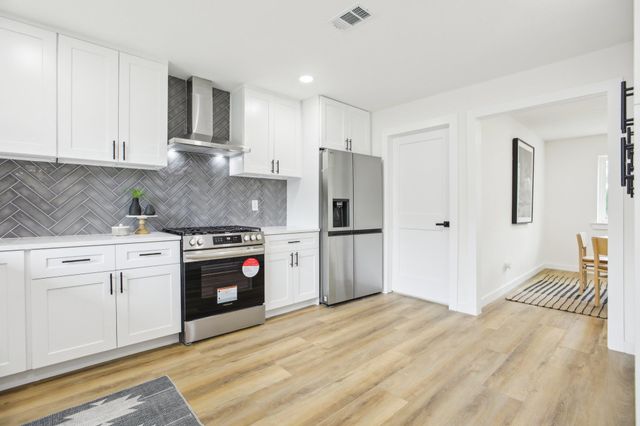 2104 Malvern Hill DR, Austin, TX 78745