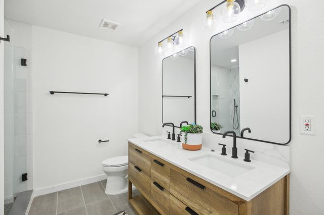 2104 Malvern Hill DR, Austin, TX 78745
