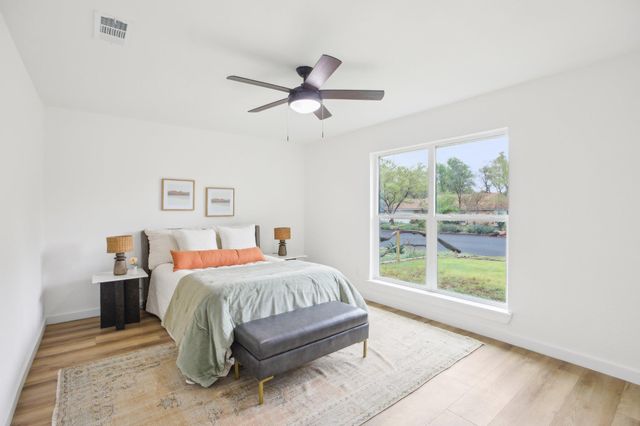 2104 Malvern Hill DR, Austin, TX 78745