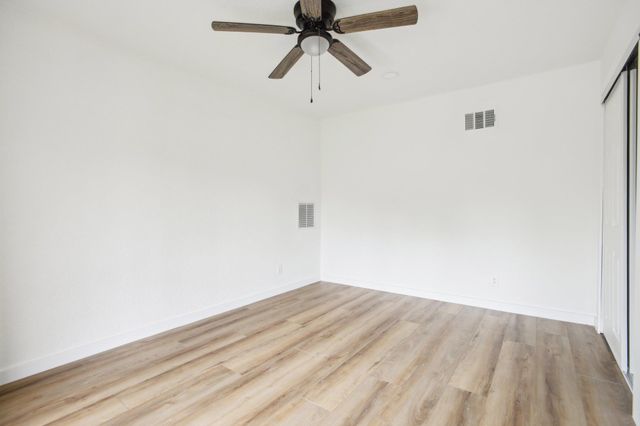 2104 Malvern Hill DR, Austin, TX 78745