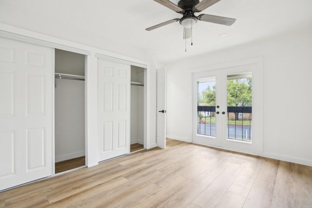 2104 Malvern Hill DR, Austin, TX 78745
