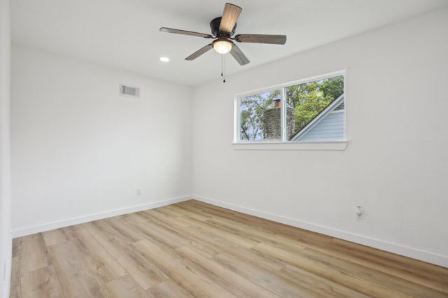 2104 Malvern Hill DR, Austin, TX 78745