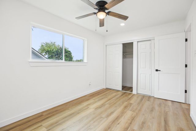 2104 Malvern Hill DR, Austin, TX 78745