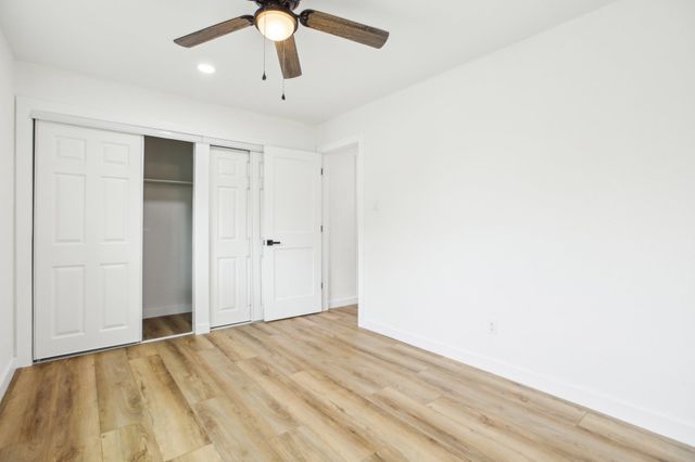 2104 Malvern Hill DR, Austin, TX 78745