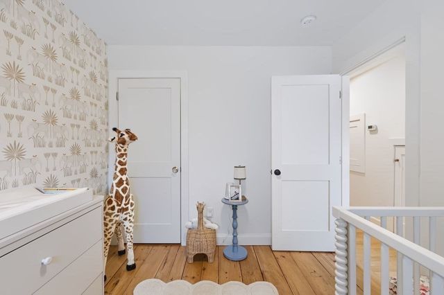 68 Milk St, Newburyport, MA 01950