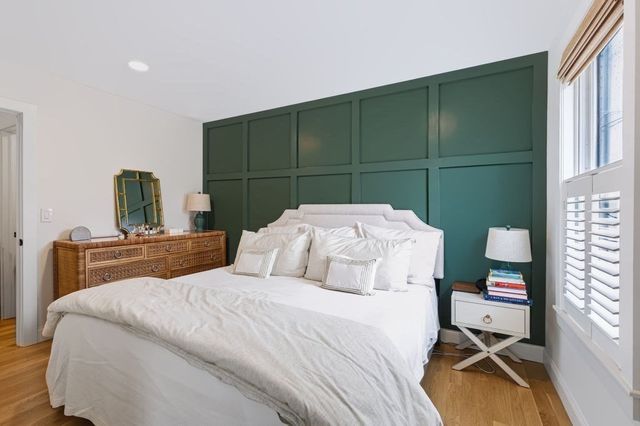 68 Milk St, Newburyport, MA 01950