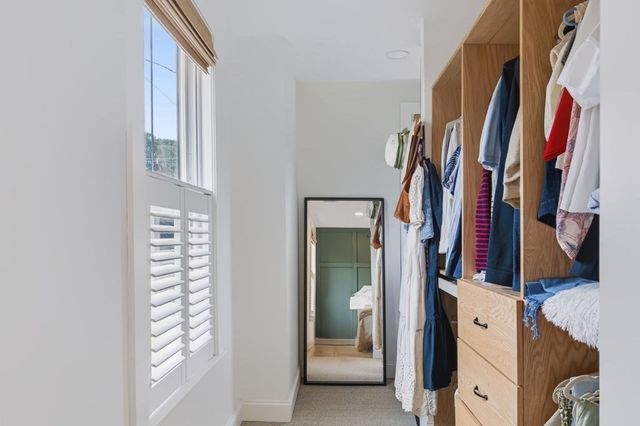 68 Milk St, Newburyport, MA 01950