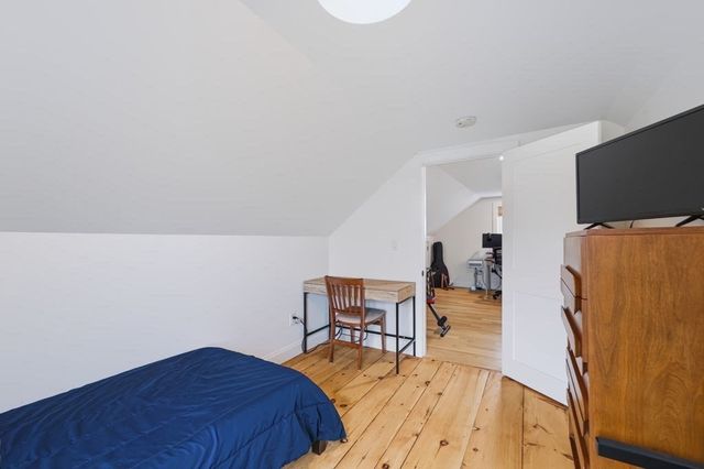 68 Milk St, Newburyport, MA 01950