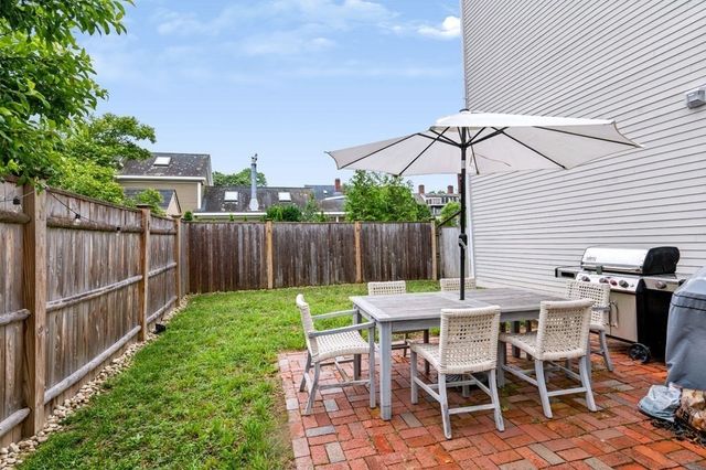 68 Milk St, Newburyport, MA 01950