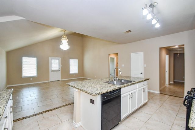 18023 Tenasserim Pine Trace, Richmond, TX 77407