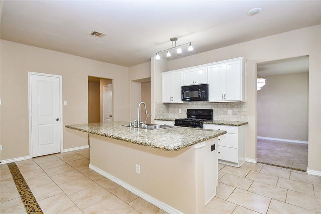 18023 Tenasserim Pine Trace, Richmond, TX 77407