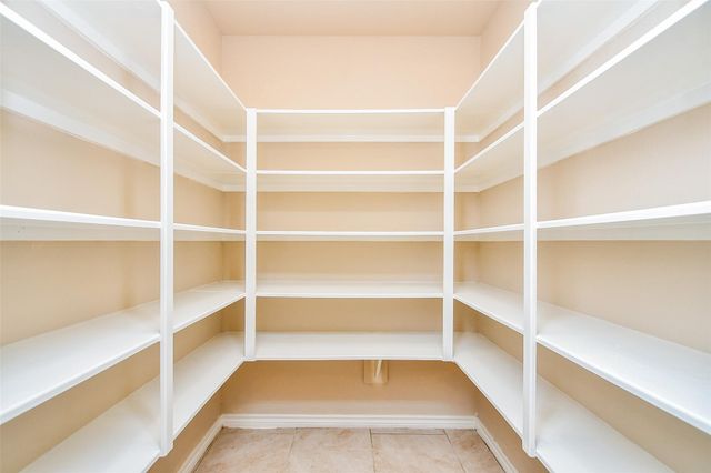 18023 Tenasserim Pine Trace, Richmond, TX 77407