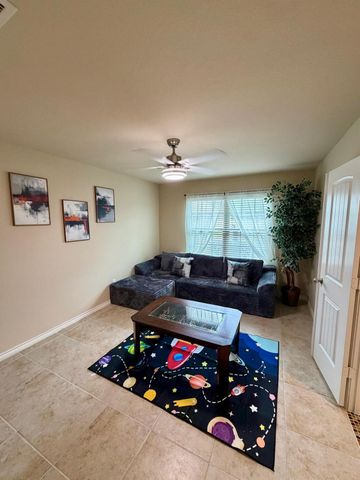 18023 Tenasserim Pine Trace, Richmond, TX 77407