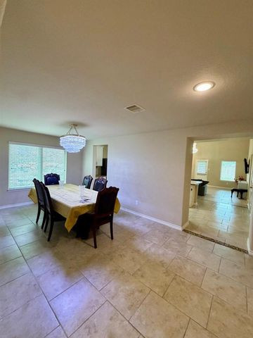 18023 Tenasserim Pine Trace, Richmond, TX 77407