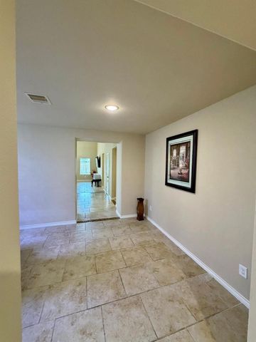 18023 Tenasserim Pine Trace, Richmond, TX 77407