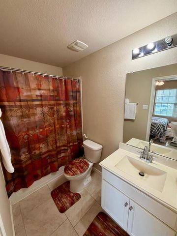 18023 Tenasserim Pine Trace, Richmond, TX 77407