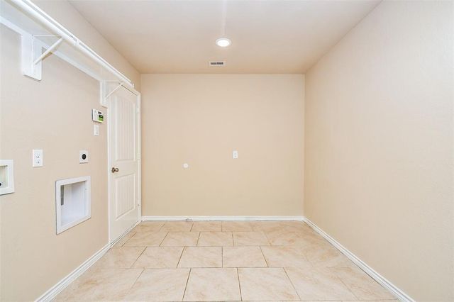 18023 Tenasserim Pine Trace, Richmond, TX 77407