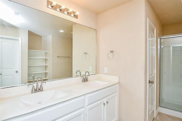 18023 Tenasserim Pine Trace, Richmond, TX 77407