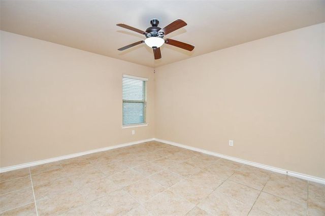 18023 Tenasserim Pine Trace, Richmond, TX 77407