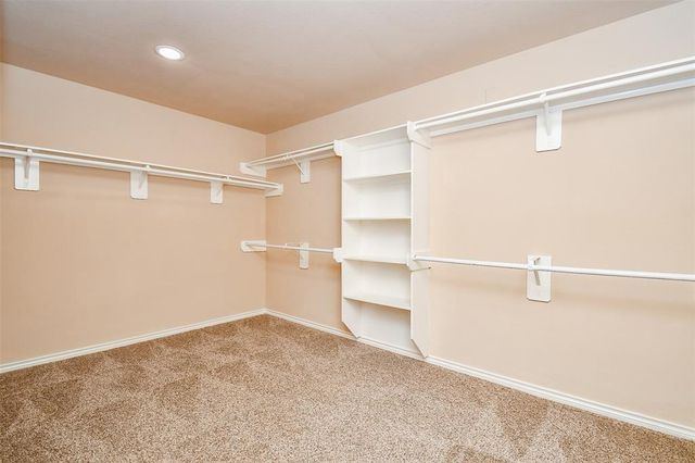 18023 Tenasserim Pine Trace, Richmond, TX 77407