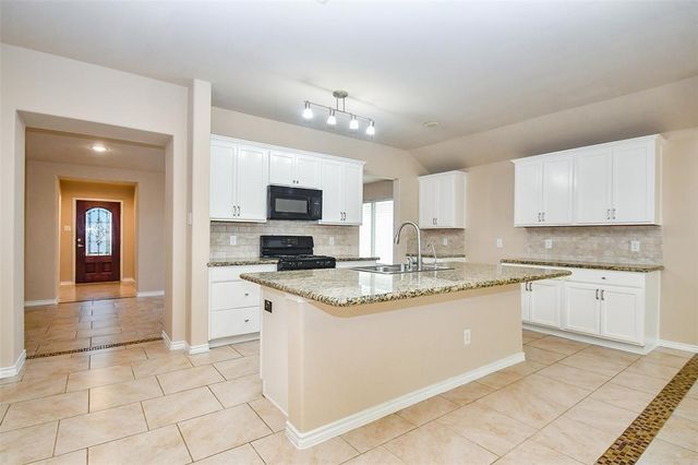 18023 Tenasserim Pine Trace, Richmond, TX 77407