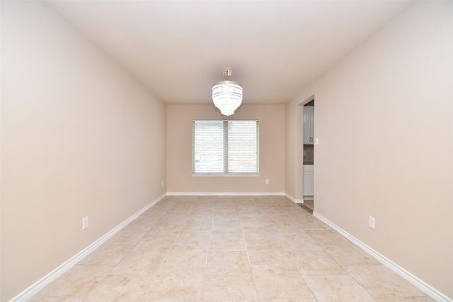 18023 Tenasserim Pine Trace, Richmond, TX 77407