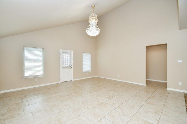 18023 Tenasserim Pine Trace, Richmond, TX 77407