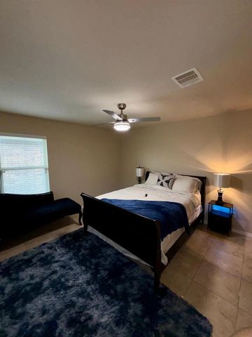 18023 Tenasserim Pine Trace, Richmond, TX 77407