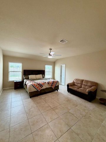 18023 Tenasserim Pine Trace, Richmond, TX 77407