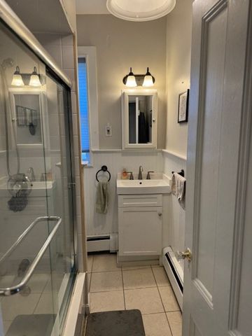 28 Goldsmith Road 02, Boston, MA 02130