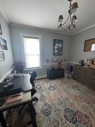 28 Goldsmith Road 02, Boston, MA 02130