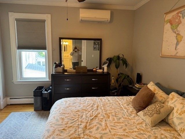 28 Goldsmith Road 02, Boston, MA 02130