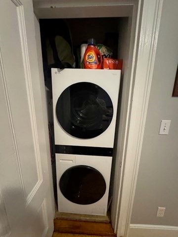 28 Goldsmith Road 02, Boston, MA 02130