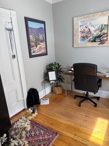 28 Goldsmith Road 02, Boston, MA 02130