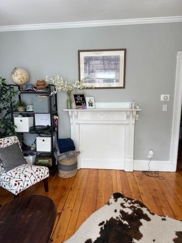 28 Goldsmith Road 02, Boston, MA 02130