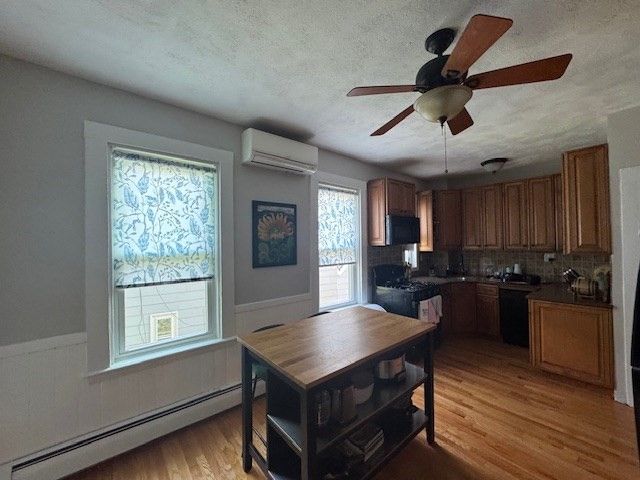 28 Goldsmith Road 02, Boston, MA 02130