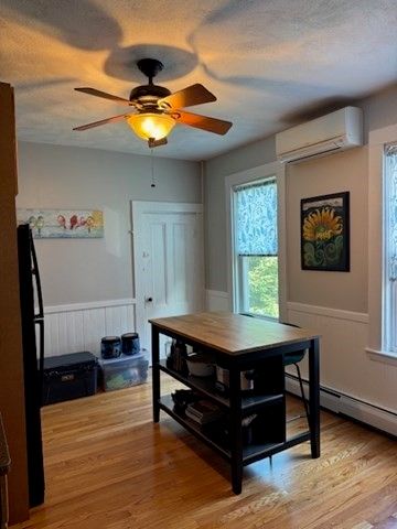 28 Goldsmith Road 02, Boston, MA 02130