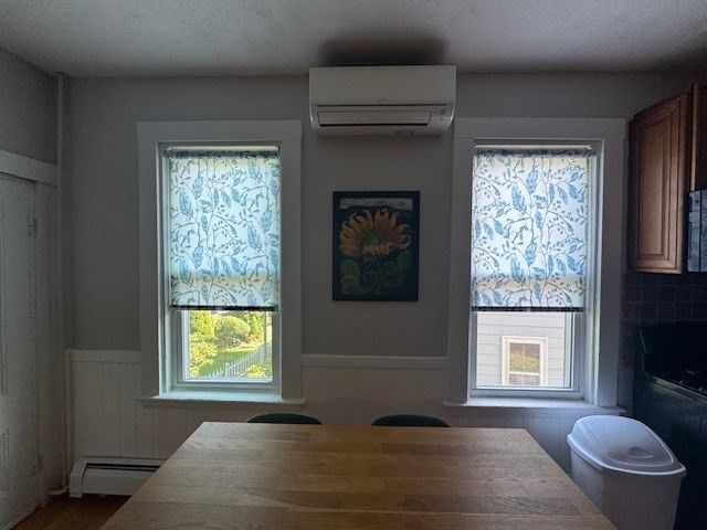 28 Goldsmith Road 02, Boston, MA 02130